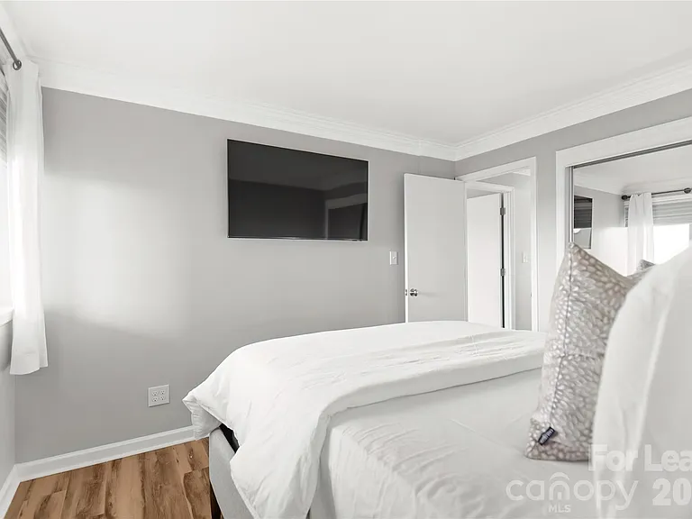 4721 Morehead Rd #205 — Photo 26