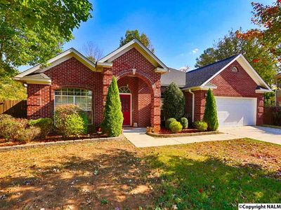 104 Carlisle Cir, Madison, AL, 35758