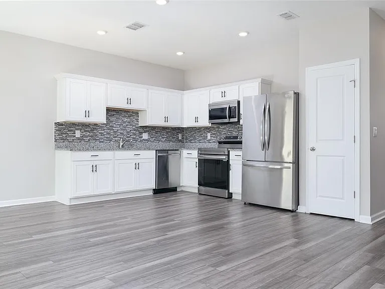 11822 Throttle Pl — Photo 8