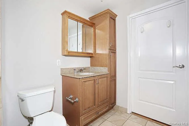 21 E Central Ave #302 — Photo 29