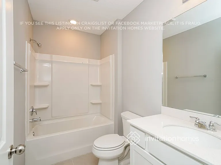 3545 Hornbeam Rd — Photo 18