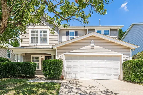 144 Georgetowne Dr Photo 1