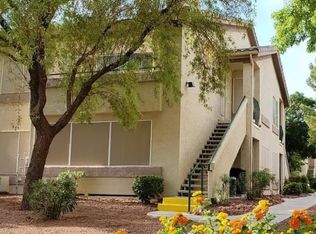 5710 E Tropicana Ave Unit 2032, Las Vegas, NV 89122
