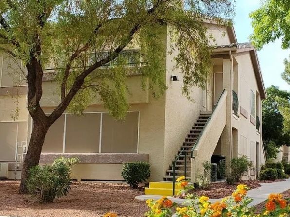 5710 E Tropicana Ave Unit 2032