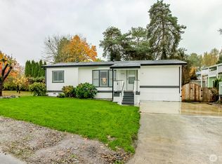 14118 72nd St E, Sumner, WA 98390