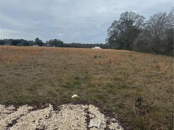 Tbt Us 51 Hwy, Amite, LA 70422