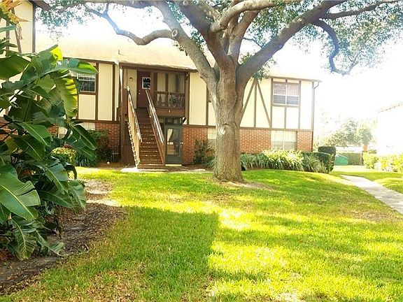 3rd image of 5401 Hansel Ave #2