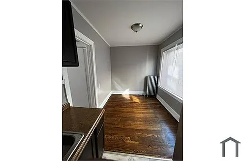 7255 S Phillips Ave #2A Photo 1 7255 S Phillips Ave #2A Photo 1