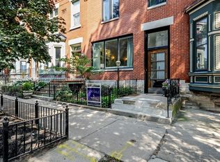 472 W Deming Pl, Chicago, IL 60614