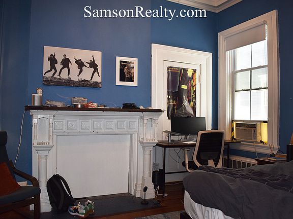 4th image of 63 John St #1