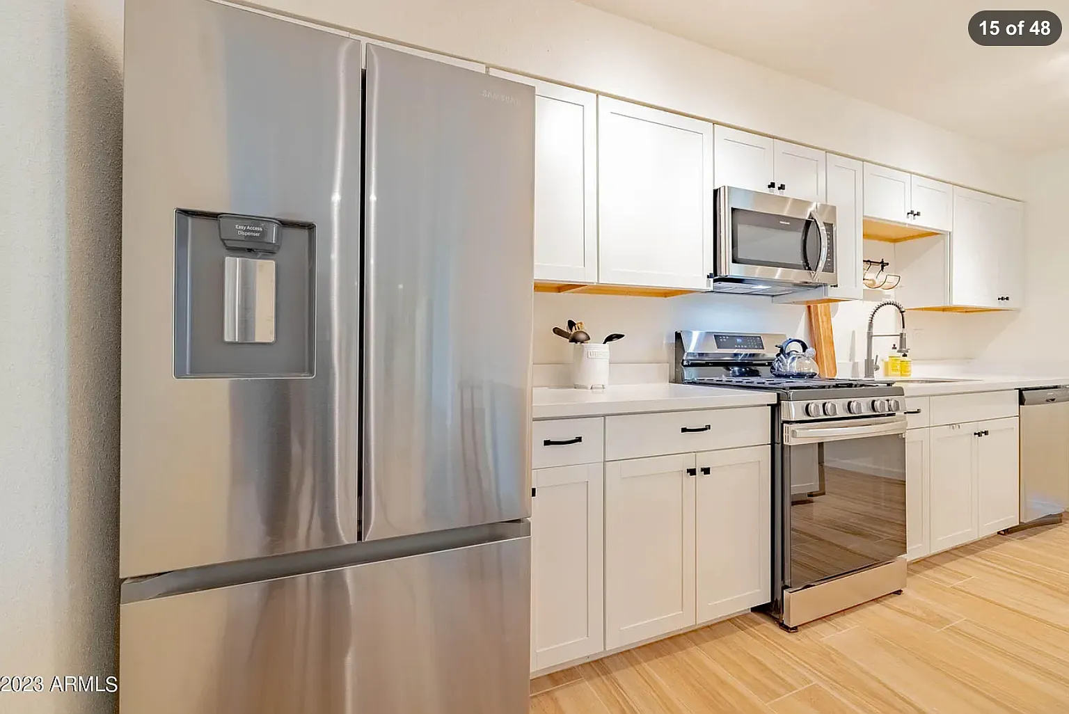 5 bed, 1823 sqft, $825 — Photo 2