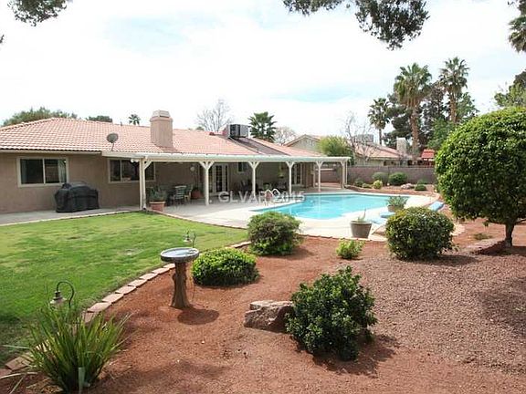 2nd image of 1582 Tulita Dr