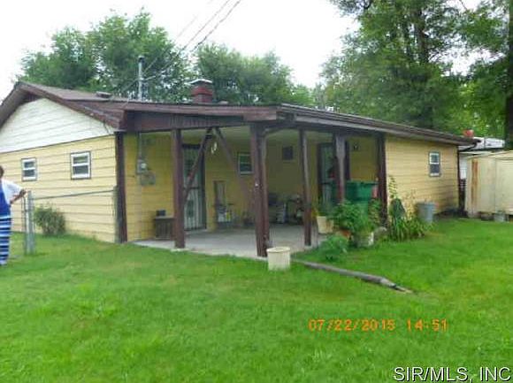 2nd image of 108 Lauralee Dr