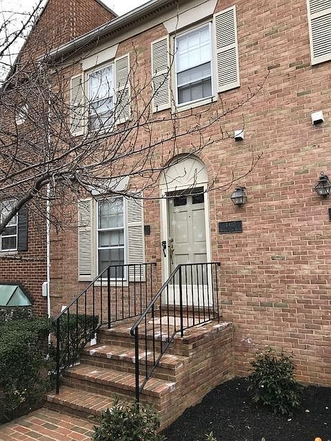 1st image of 4410 Washington Blvd