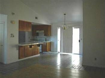 2nd image of 5509 Pomegranate Ave
