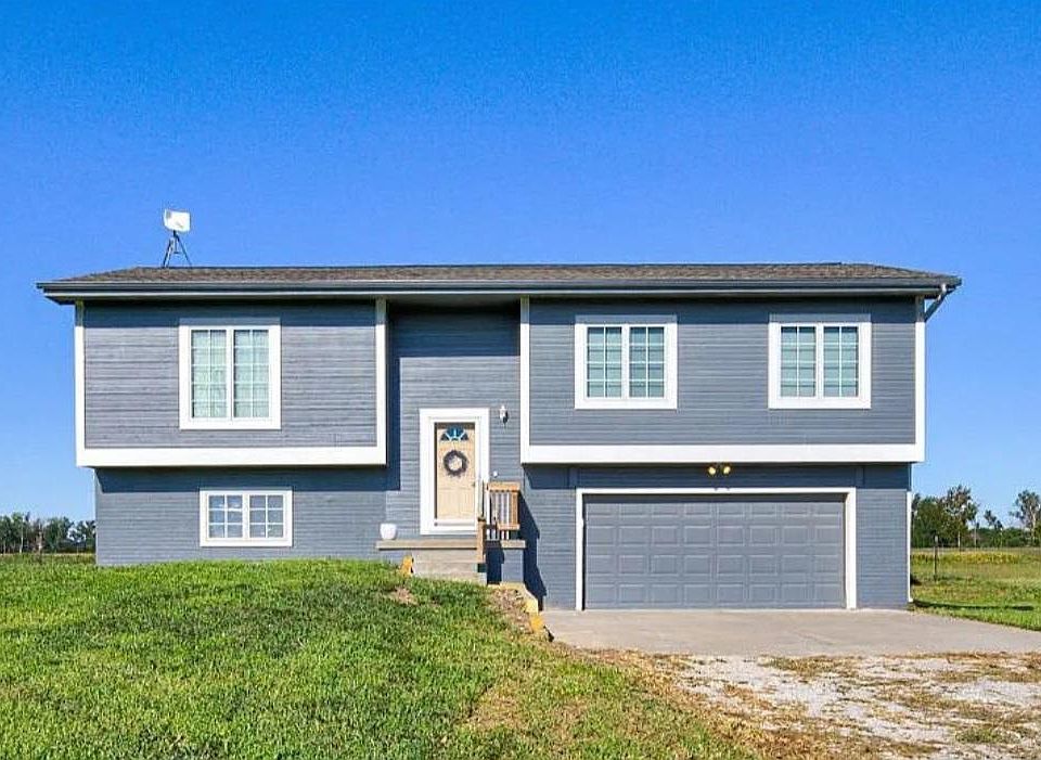 60050 Karns Rd, Pacific Junction, IA 51561 Zillow