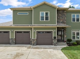 204 36th St, Vienna, WV 26105