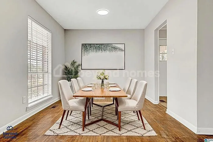 4012 Hazelwood Rd — Photo 24