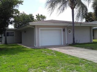 307 Myrtlewood Rd, Melbourne, FL 32940