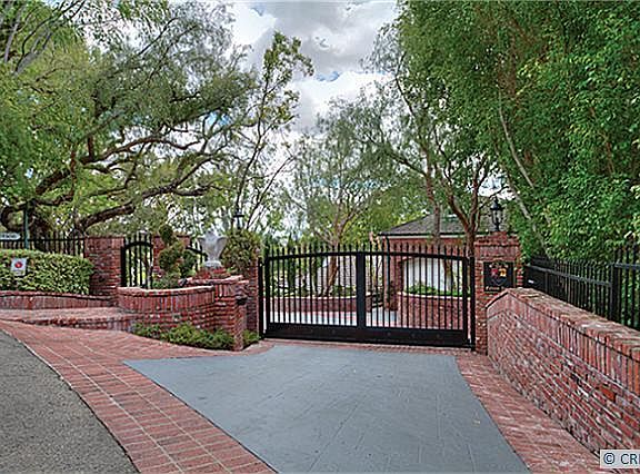 2nd image of 11566 Skyline Dr