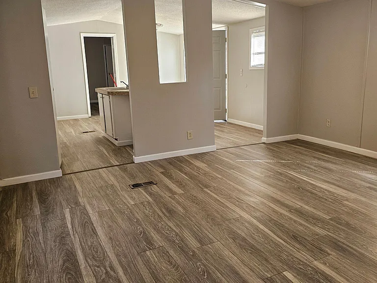 197 Shelton Way — Photo 4