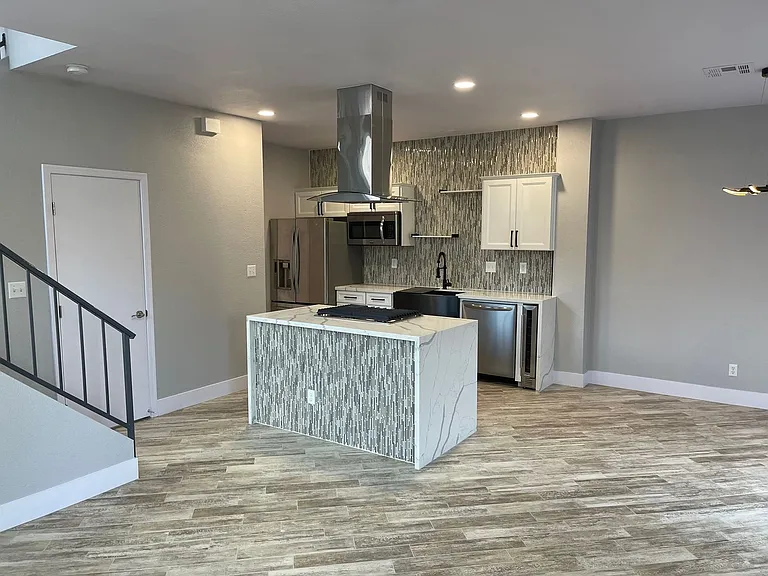 1701 Empire Mine Dr — Photo 10