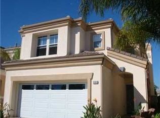 19195 Brynn Ct, Huntington Beach, CA 92648