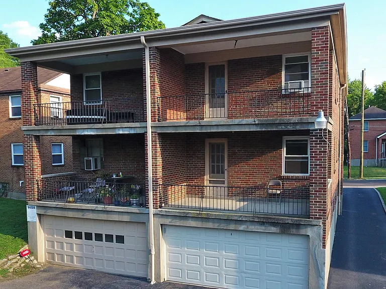 16 Merzen Ct — Photo 21