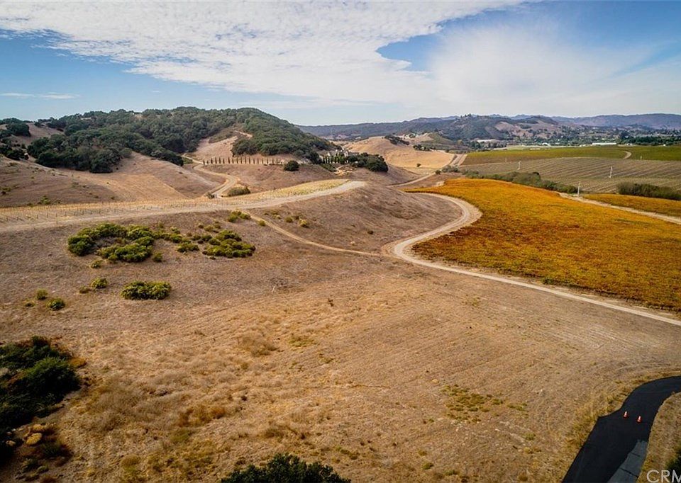 1st image of 2375 Camino Edna