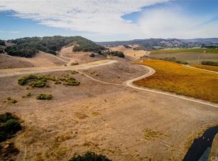 2375 Camino Edna, San Luis Obispo, CA 93401