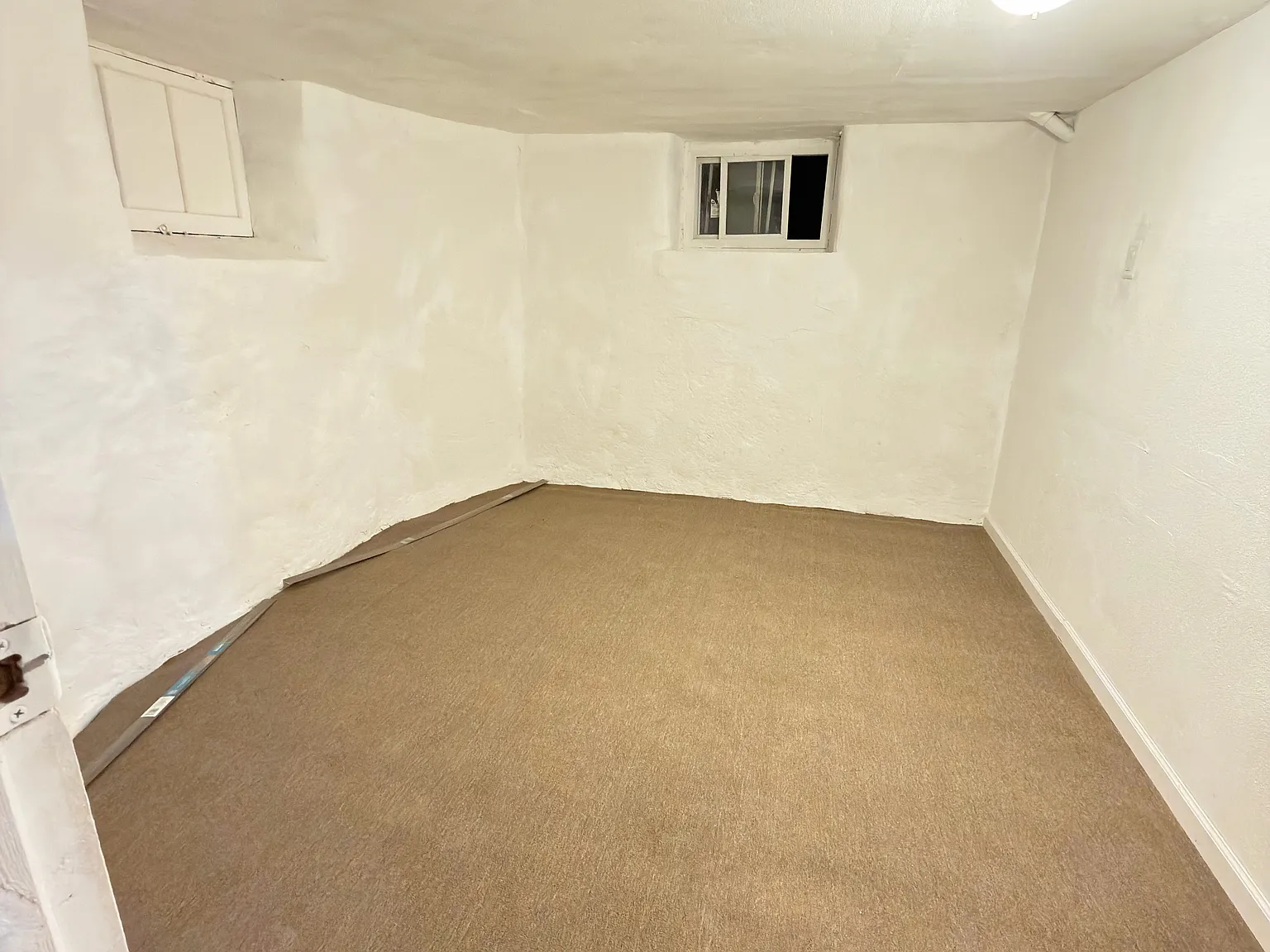 1 bed, $800 — Photo 2