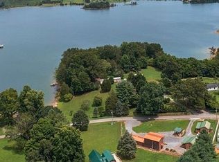 183 Noe Rd, Bean Station, TN 37708