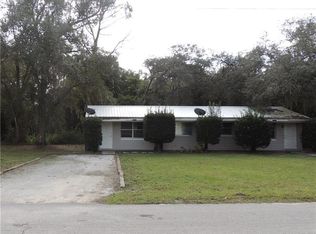 1503 Sudan Mission Rd, Sebring, FL 33875