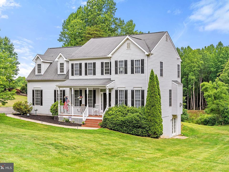 1st image of 17737 Jackson Pines Ln