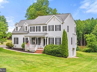 17737 Jackson Pines Ln, Brandy Station, VA