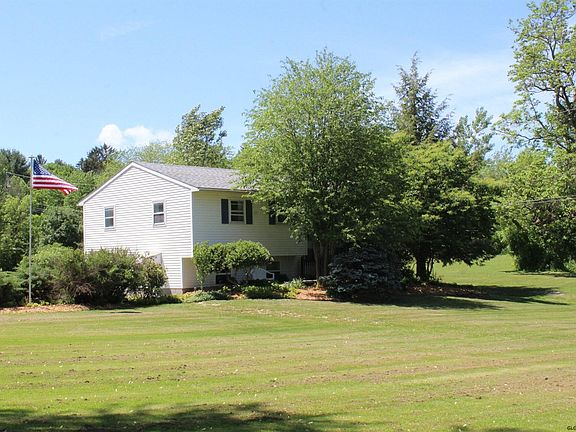 2nd image of 10 Keils Ln