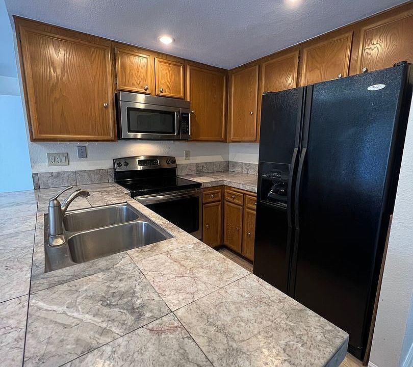 1st image of 1291 34th St APT 13
