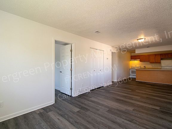 5th image of 2153 27th Avenue Ct APT 6
