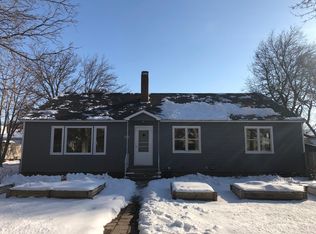 1211 Cooper St #A, Missoula, MT 59802