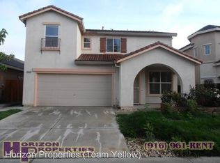 9419 Misty River Way, Elk Grove, CA 95624