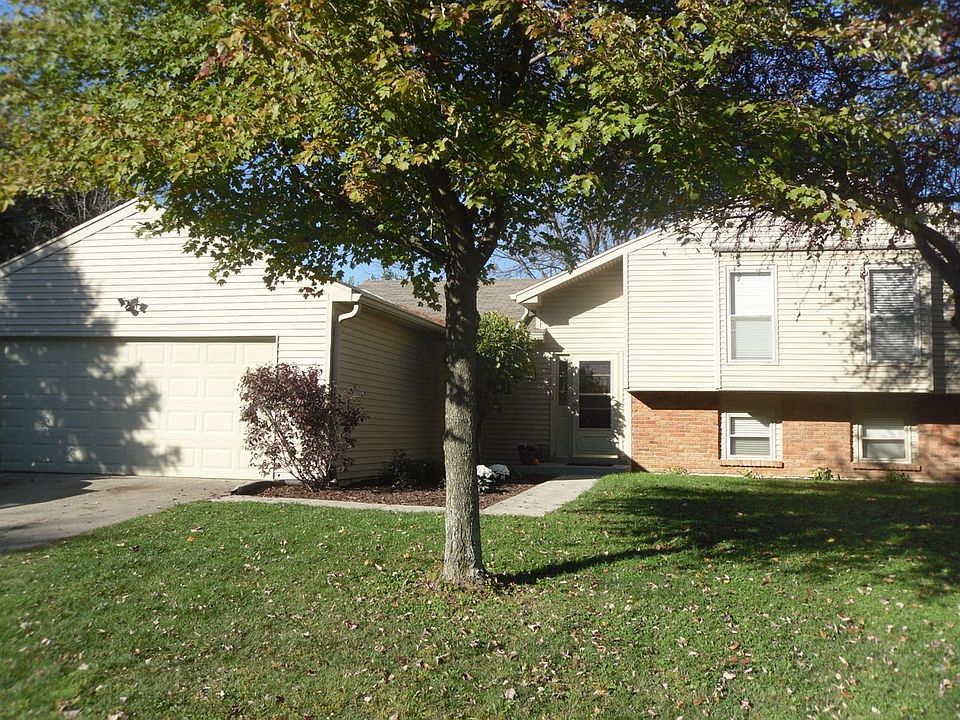 1st image of 8096 Chestnut Hill Ln