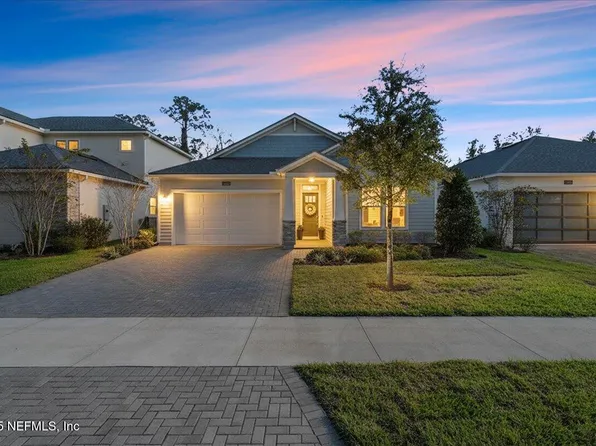 9813 FILAMENT Boulevard, Jacksonville, FL 32256