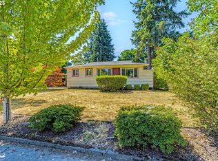 16706 SE Taggart St, Portland, OR 97236