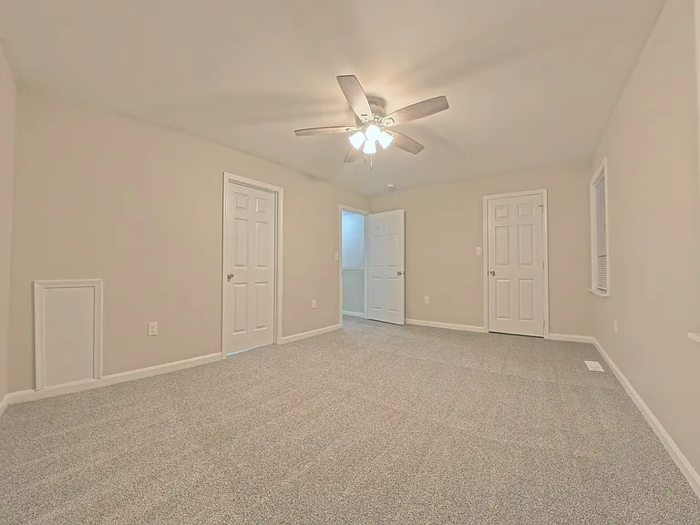 10651 Water Hickory Ct — Photo 13