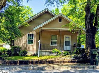 5 A St, Greenville, SC 29611