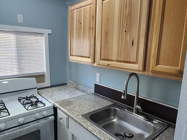 3972 10th St #8 — Photo 7