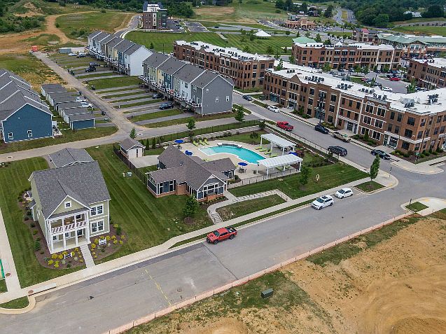 DJI_0261