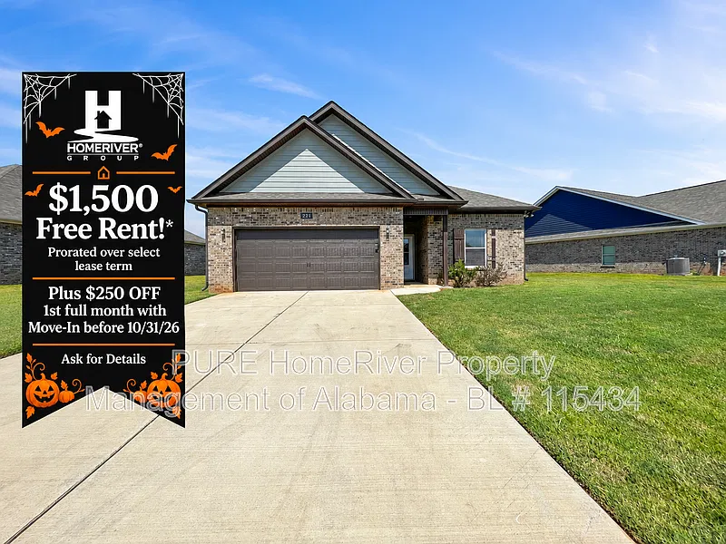 3 bed, 2.0 bath, 1771 sqft, $1,625 — Photo 1