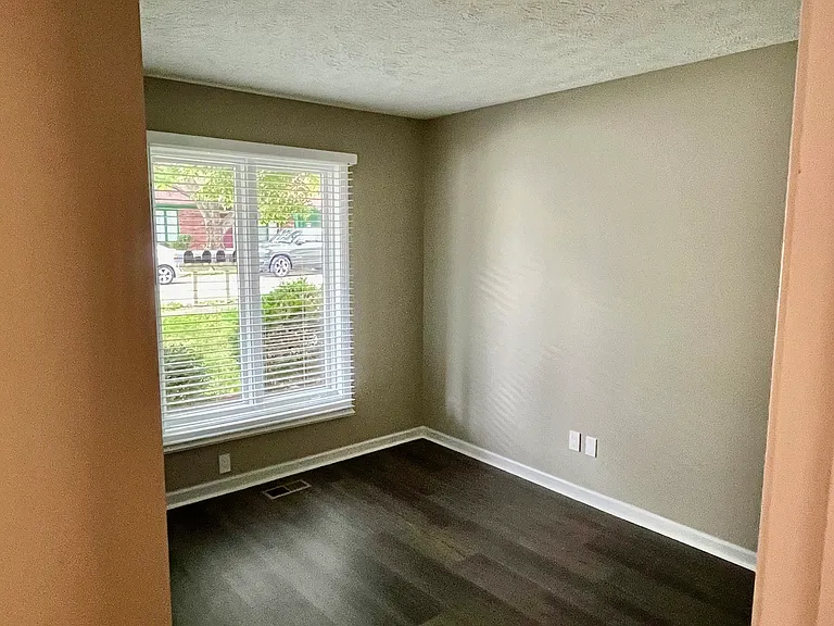 16 Woodacre Dr — Photo 15