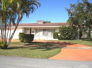 5215 Monroe St, Hollywood, FL 33021